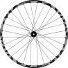 Mavic Deemax Enduro SL 29 | 12 x 148 Boost | 6 Trous - Bakhjul till MTB 29" | Hardloop