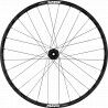 Mavic Deemax DH 27,5 | 12 x 157 | 6 Trous - MTB 27,5" zapletená kola | Hardloop