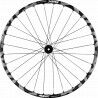 Mavic Deemax Enduro SL 29 | 12 x 148 Boost | 6 Trous - Roda traseira BTT 29" | Hardloop