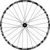 Mavic Deemax Enduro SL 27,5 | 12 x 157 | 6 Trous - MTB Hinterräder 27,5" | Hardloop