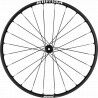 Mavic Allroad SL | 12 x 142 mm | Centerlock - Roue vélo arrière | Hardloop