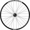 Mavic Deemax Park 27,5 | 20 x 110 mm - MTB voorwiel 27,5" | Hardloop