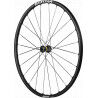 Mavic Allroad SL | 12 x 100 mm | Centerlock - Roda dianteira bicicleta | Hardloop