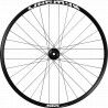Mavic Deemax Park 29 | 12 x 148 mm Boost - Roue arrière VTT 29" | Hardloop