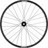 Mavic Deemax DH 29 | 15 x 110 mm Boost - Roda dianteira BTT 29" | Hardloop