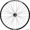 Mavic Deemax Park 29 | 15 x 110 mm Boost - Ruota MTB anteriore 29" | Hardloop