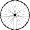Mavic Deemax Enduro SL 27,5 | 12 x 157 | 6 Trous - Baghjul MTB 27,5" | Hardloop
