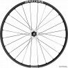 Mavic Allroad S | 12 x 100 mm - Roda dianteira bicicleta | Hardloop