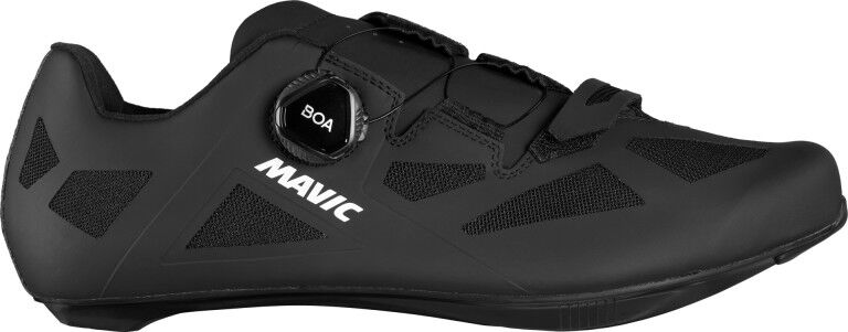 Mavic Cosmic Elite SL - Chaussures vélo de route | Hardloop