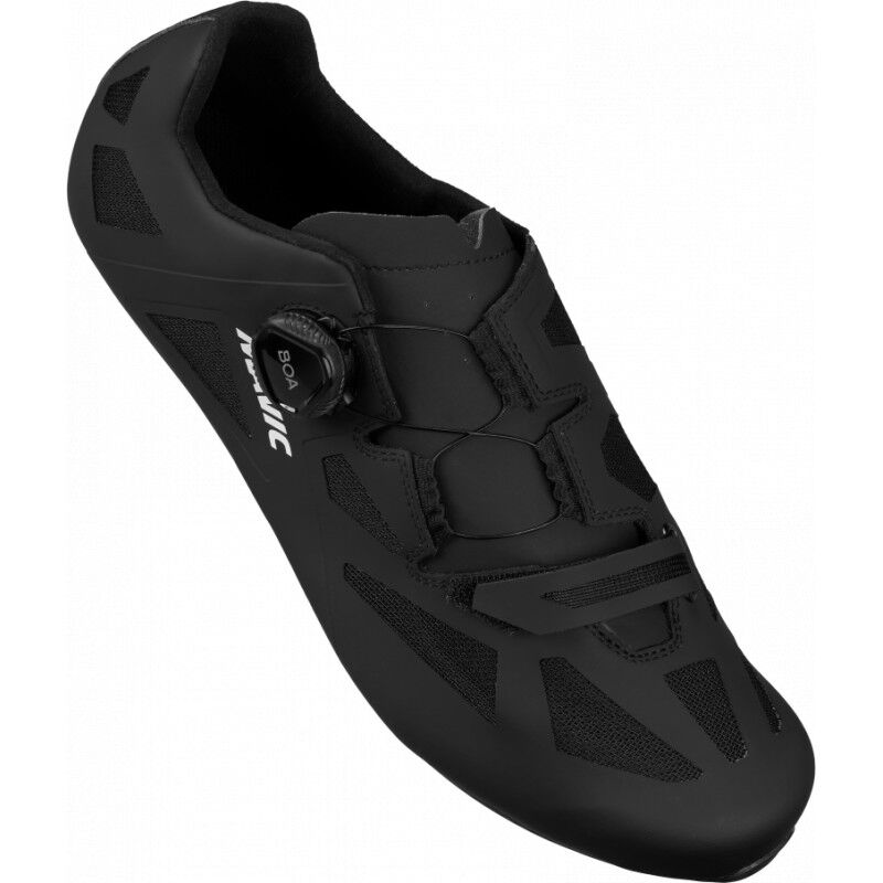 Mavic Cosmic Elite SL - Scarpe bici da corsa | Hardloop