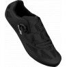 Mavic Cosmic Elite SL - Sapatos ciclismo estrada | Hardloop