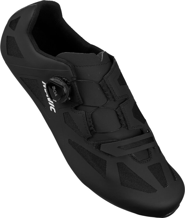 Mavic Cosmic Elite SL - Chaussures vélo de route | Hardloop