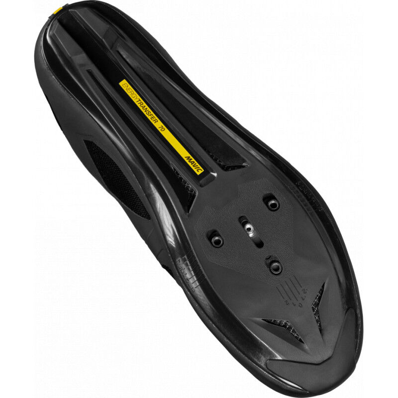 Mavic Cosmic Elite SL - Racerskor | Hardloop
