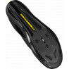 Mavic Cosmic Elite SL - Chaussures vélo de route | Hardloop