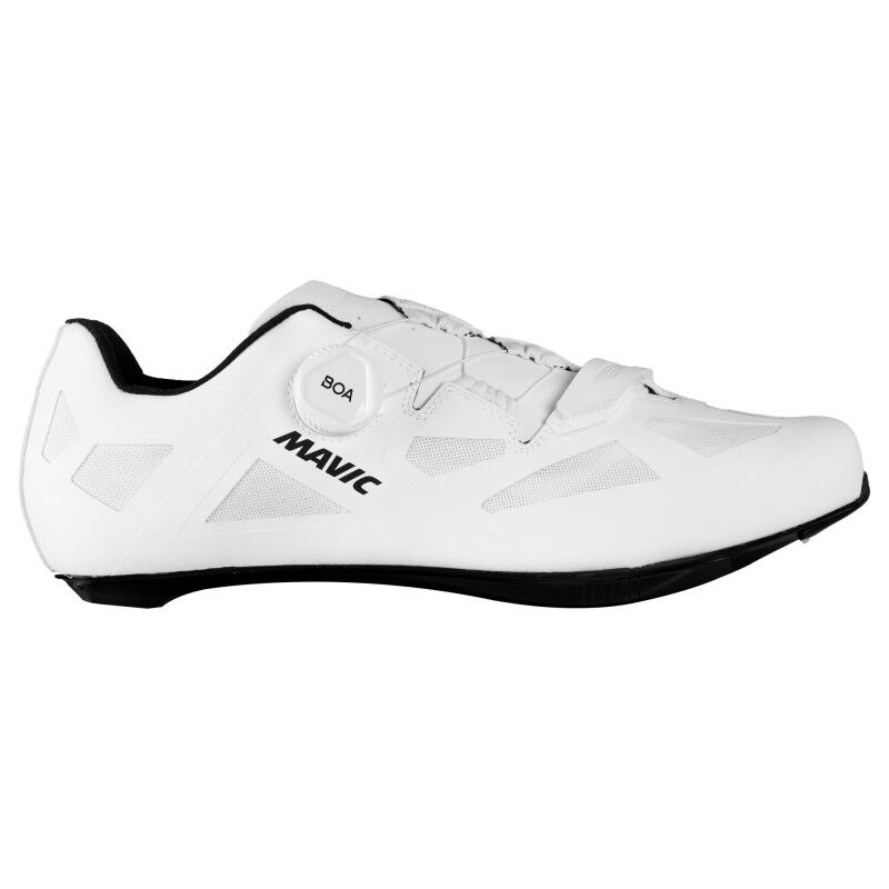 Mavic road shoes sale sale