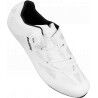 Mavic Cosmic Elite SL - Cycling shoes | Hardloop