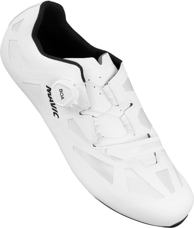 Mavic Cosmic Elite SL - Cycling shoes | Hardloop