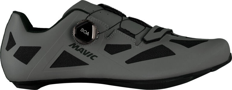 Mavic Cosmic Elite SL - Cycling shoes | Hardloop