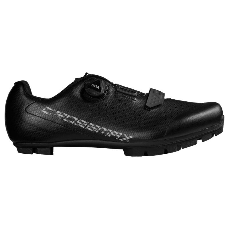 Mavic Crossmax Boa - MTB Schuhe | Hardloop