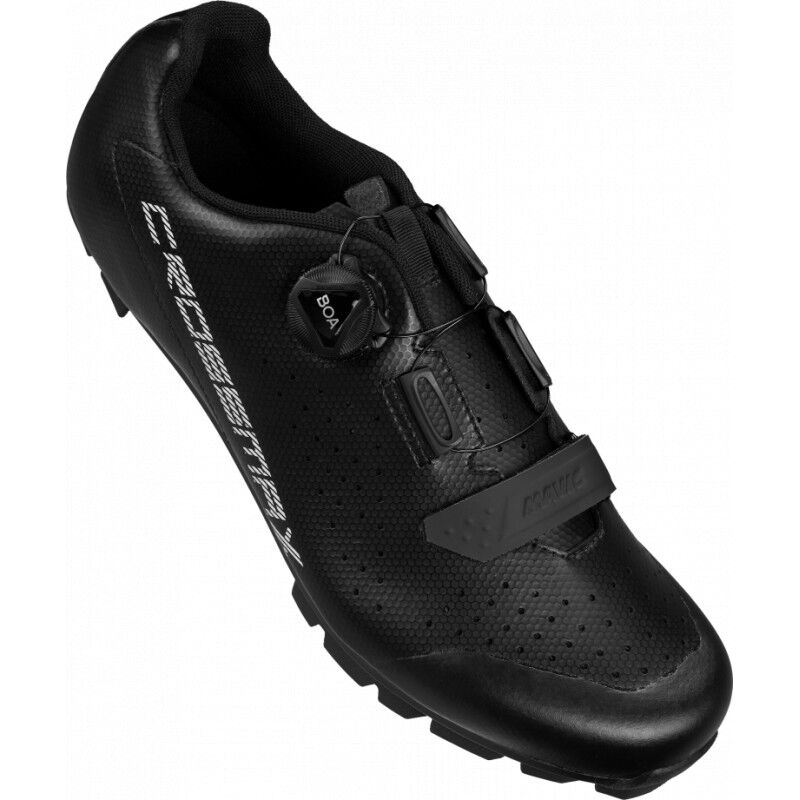 Mavic Crossmax Boa - MTB trety | Hardloop