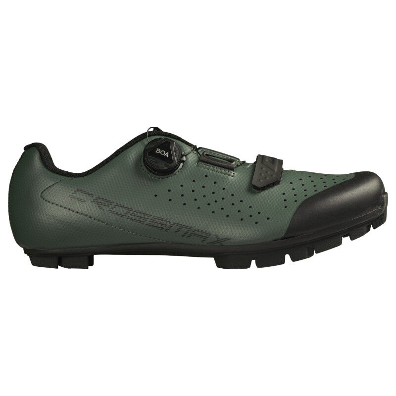 Mavic Crossmax Boa - MTB Schuhe | Hardloop