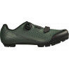 Mavic Crossmax Boa - MTB sko | Hardloop