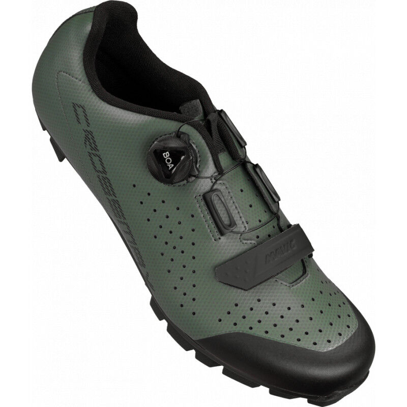 Mavic Crossmax Boa - MTB Schuhe | Hardloop