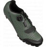 Mavic Crossmax Boa - Zapatillas MTB | Hardloop