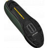 Mavic Crossmax Boa - Buty mtb | Hardloop