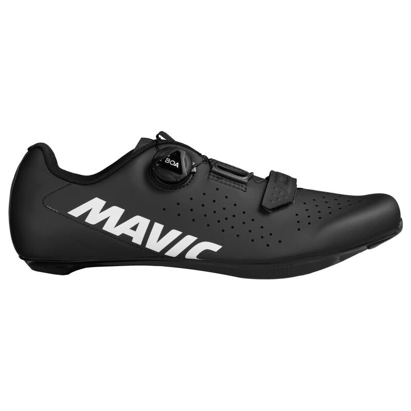 Mavic Cosmic Boa - Chaussures vélo de route | Hardloop