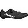Mavic Cosmic Boa - Chaussures vélo de route | Hardloop