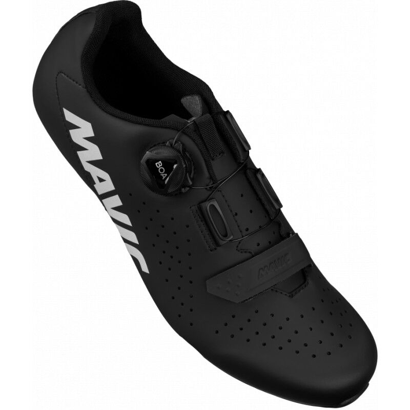 Mavic Cosmic Boa - Chaussures vélo de route | Hardloop