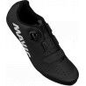 Mavic Cosmic Boa - Chaussures vélo de route | Hardloop
