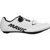 Mavic Cosmic Boa - Sapatos ciclismo estrada | Hardloop