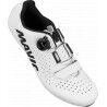 Mavic Cosmic Boa - Sapatos ciclismo estrada | Hardloop