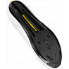 Mavic Cosmic Boa - Buty szosowe | Hardloop