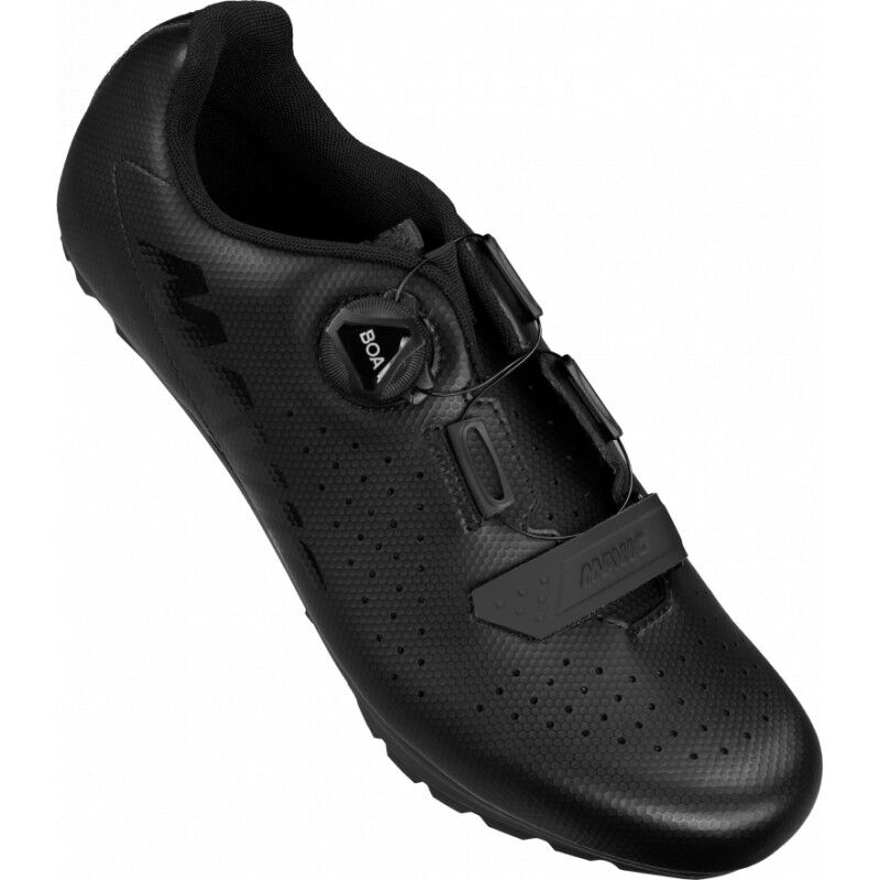 Mavic Cosmic Boa SPD - Chaussures VTT | Hardloop