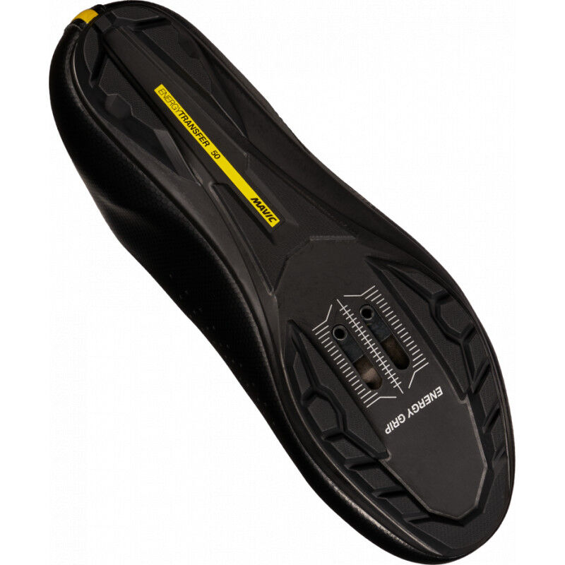Mavic Cosmic Boa SPD - Buty mtb | Hardloop