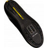 Mavic Cosmic Boa SPD - Scarpe MTB | Hardloop