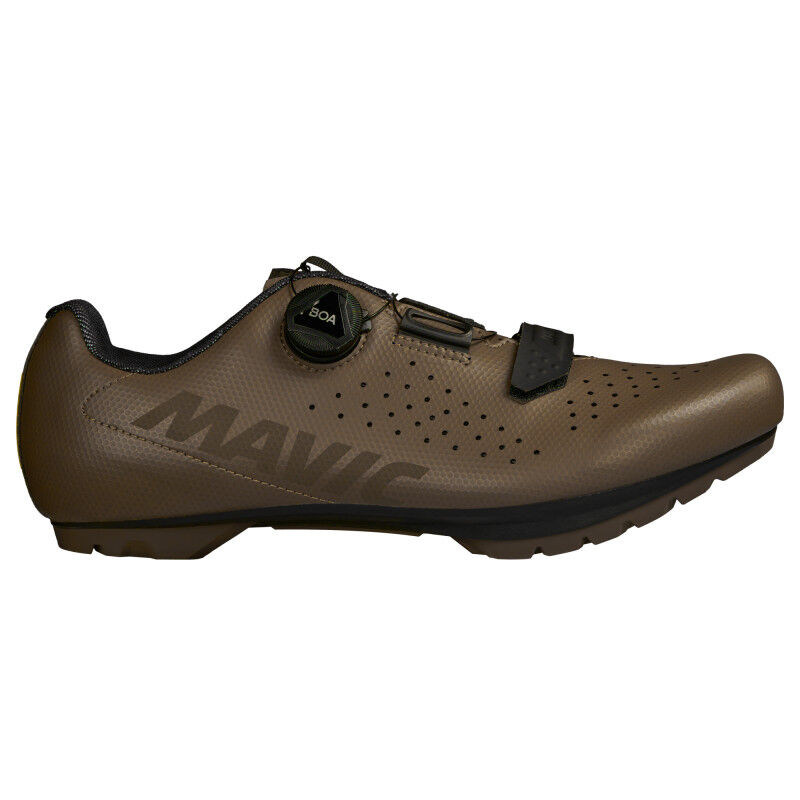 HOT Bike Shoe Mavic Cosmic Pro Road Shoe Mavic Cosmic Boa