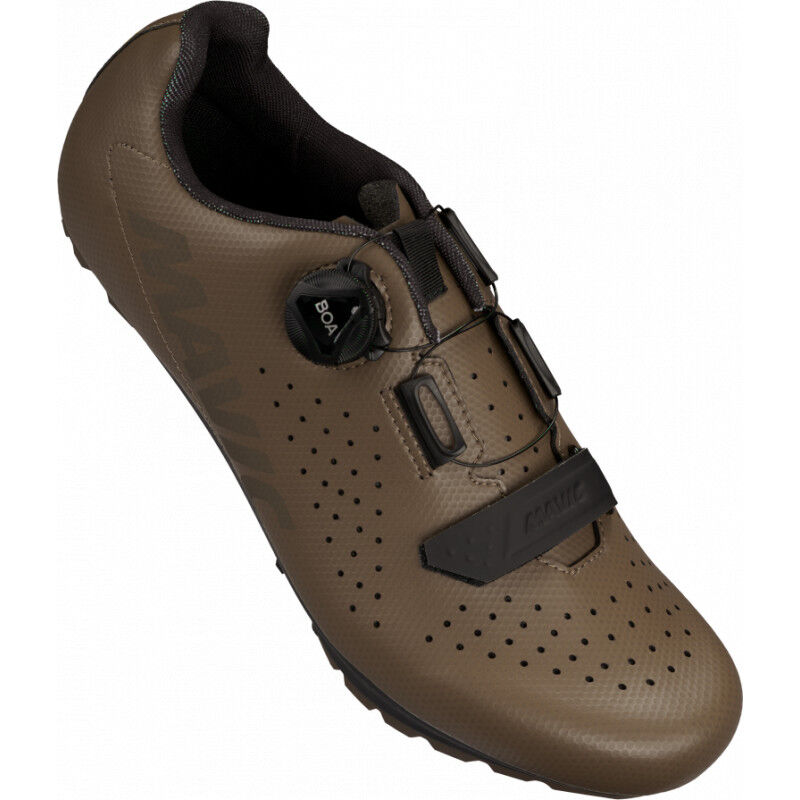 Mavic Cosmic Boa SPD - MTB skor | Hardloop