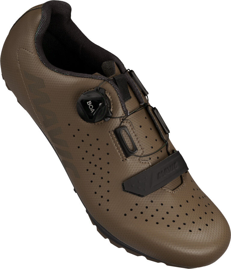 Mavic Cosmic Boa SPD - MTB schoenen | Hardloop