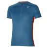 Federal Blue / Cerulean