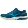 Mizuno Wave Stream 2 - Running shoes - Women's | Hardloop