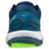 Mizuno Wave Stream 2 - Running shoes - Women's | Hardloop