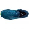Mizuno Wave Stream 2 - Running shoes - Women's | Hardloop