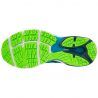 Mizuno Wave Stream 2 - Running shoes - Women's | Hardloop