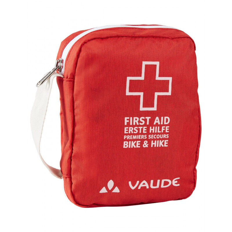 Vaude First Aid Kit - Apteczka turystyczna | Hardloop