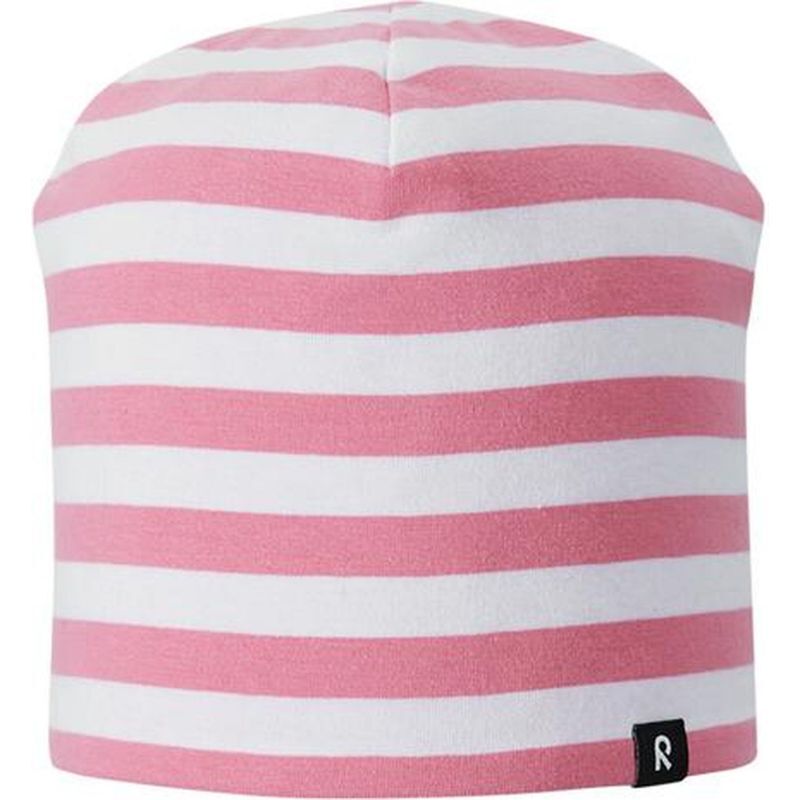 Reima Tanssi - Beanie - Kid's | Hardloop