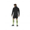 Mizuno Waterproof 20K ER Jacket - Kurtka przeciwdeszczowa meska | Hardloop